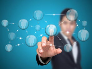 天云大数据公司最佳实践系列 某大型保险公司新媒体营销活动与互联网上网服务创新