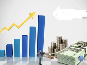 沪市大盘短期压力位分析 关注2987点及互联网上网服务板块表现