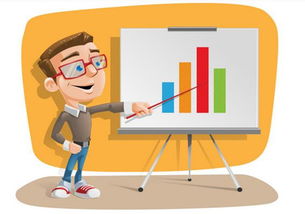 一份横跨sem和新媒体等领域的网络营销全案