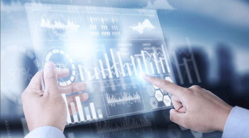 海南省科技型中小企业 借力信息网络，开创动漫产业新篇章