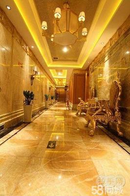 重庆亿奇达网络科技 引领互联网上网服务新风尚