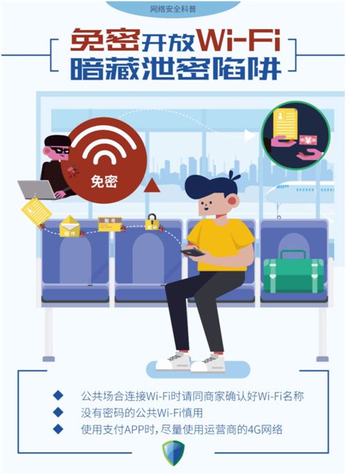 今天你网络安全了吗？——浅谈信息网络经营动漫产品的法律边界与风险防范